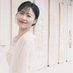 婉琴老師(混血人妻) (@6698zyc) Twitter profile photo 婉琴老師(混血人妻) (@6698zyc) Twitter profile photo