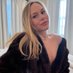 Princess Emma (@worship_emma) Twitter profile photo Princess Emma (@worship_emma) Twitter profile photo
