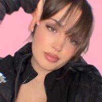 🎀 yasmin zbari 🎀 (@yas_zbari) 's Twitter Profile