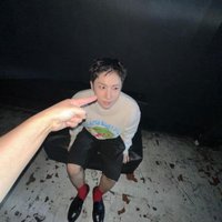Tiny Wow ํ์ด๋ ์์ฐ๐ป (@wowbkjhjhbkyc) 's Twitter Profile Photo Tiny Wow ํ์ด๋ ์์ฐ๐ป (@wowbkjhjhbkyc) 's Twitter Profile Photo