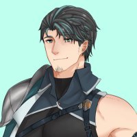 Kishi🛡️| VGen open~ (@satartuwu) 's Twitter Profile Photo Kishi🛡️| VGen open~ (@satartuwu) 's Twitter Profile Photo