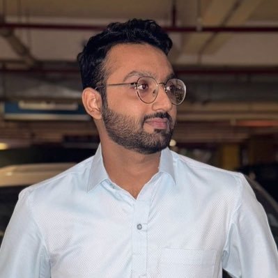 hashim_0009's profile picture. 