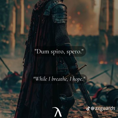 AA_Mu_min's profile picture. Apprentice Politician ⚖️ | Metallurgist 🔩 | Metal Fabricator 🛠️ | Passion for progress, skills, and IT-savvy