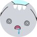 Snaccc (@snaccctv) Twitter profile photo Snaccc (@snaccctv) Twitter profile photo