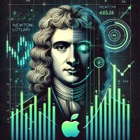 NewtonLotları (@nlotlar) Twitter profile photo