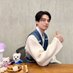 Lee Dongwook (@ldongwook86256) Twitter profile photo Lee Dongwook (@ldongwook86256) Twitter profile photo