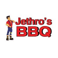 Jethro's BBQ (@jethrosbbqdsm) 's Twitter Profile
