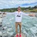 Adam๐ฆ (@adammuhymeen20) Twitter profile photo Adam๐ฆ (@adammuhymeen20) Twitter profile photo