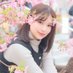 みく🤍川崎 無敵 (@miku_muteki) Twitter profile photo みく🤍川崎 無敵 (@miku_muteki) Twitter profile photo
