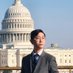 杨若晖 Ruohui Yang (@westeraoc) Twitter profile photo 杨若晖 Ruohui Yang (@westeraoc) Twitter profile photo