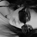 Çeléne🌙 (@__ladyisla) Twitter profile photo Çeléne🌙 (@__ladyisla) Twitter profile photo