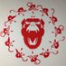 12MonkeyArmy (@armyofmonkey) Twitter profile photo 12MonkeyArmy (@armyofmonkey) Twitter profile photo