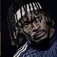 عبدالله (@abdullah_9495) 's Twitter Profile