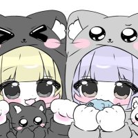 お嬢🐒💭 (@m__251010m) Twitter profile photo