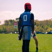 Jordyn (@buddharaww) 's Twitter Profile Photo Jordyn (@buddharaww) 's Twitter Profile Photo