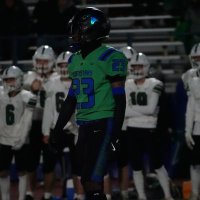 Miyjon McDowell (@miyjonmcdowell) 's Twitter Profile