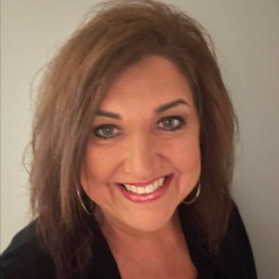 Gigis1005's profile picture. 