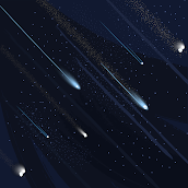 hygdf14929795's profile picture. Artist | Gym | lifestyle |