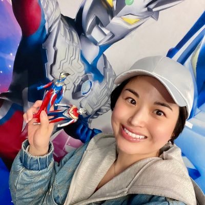 マドカ・ジャスミン (@mdk_jasmine) / X