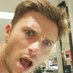 Scott Eastwood (@scotteastw41001) Twitter profile photo Scott Eastwood (@scotteastw41001) Twitter profile photo