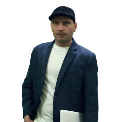 @zafartalks