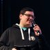 Mod Kieren (@jagexkieren) Twitter profile photo Mod Kieren (@jagexkieren) Twitter profile photo
