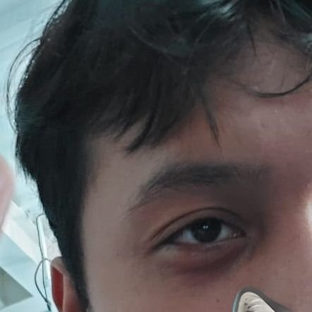 Ga(b)utan doang
moots ig dm