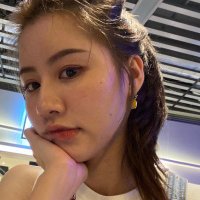Shizuka Hanada (@marinblanc) 's Twitter Profile Photo Shizuka Hanada (@marinblanc) 's Twitter Profile Photo