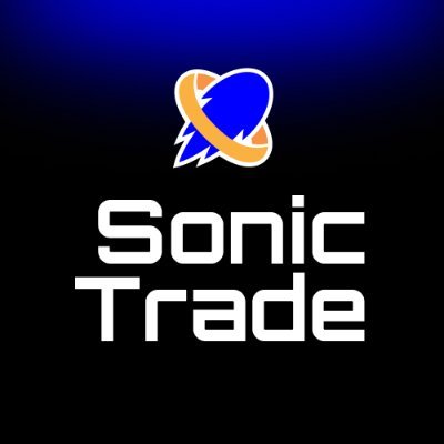 sonictradexyz's profile picture. Sonic Trade

The all-in-one trading platform on @SonicSVM

Built by @SVMickey_ and @mejordev