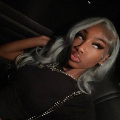@vchaanel