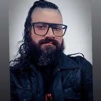 Ariel A.Gomez (@arielg09981334) 's Twitter Profile Photo