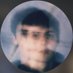 oscar8teen daily (@oscar18daily) Twitter profile photo oscar8teen daily (@oscar18daily) Twitter profile photo