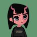 TEE🧊 (@ikuzoeth) Twitter profile photo TEE🧊 (@ikuzoeth) Twitter profile photo