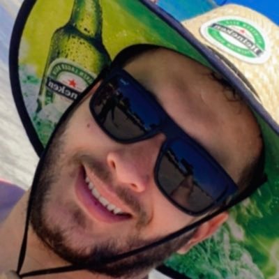 DaniloLuzini's profile image