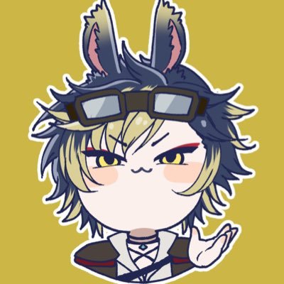 シノ🐍さんのプロフィール画像