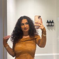 Humsssssssss🦋 (@hxvx__) 's Twitter Profile