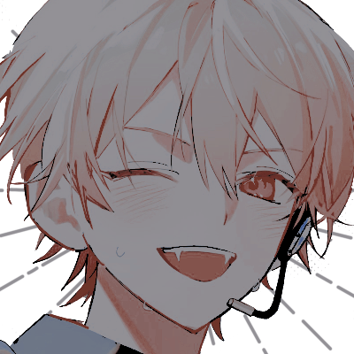 ´ཀ` tsukasa tenma ( IA until ???)さんのプロフィール画像