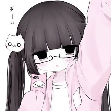 fbpsq2V's profile picture. 04年 还在读书 b罩杯 喜欢有礼貌的哥哥