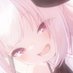 ྀི (@3ersx) Twitter profile photo ྀི (@3ersx) Twitter profile photo