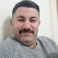 ZAHİR BARAN (@zahir_baran) 's Twitter Profile Photo ZAHİR BARAN (@zahir_baran) 's Twitter Profile Photo