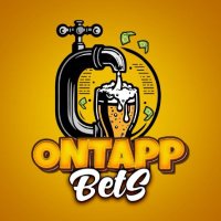 OnTappBets (@ontappbets) 's Twitter Profile
