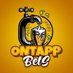 OnTappBets (@ontappbets) Twitter profile photo OnTappBets (@ontappbets) Twitter profile photo