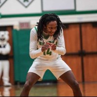 Julian Washington (@ju_washington14) 's Twitter Profile