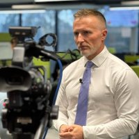 Jason Killens KAM (@jasonkillens) 's Twitter Profile