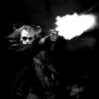 Jack Napier (@187nopics) 's Twitter Profile Photo