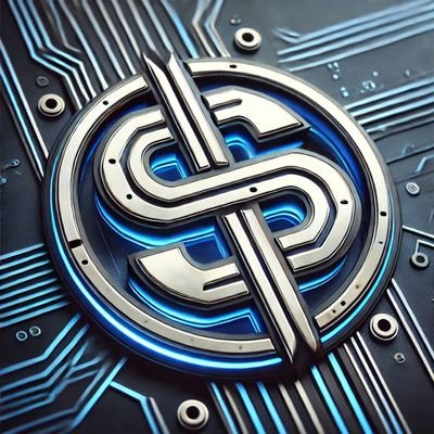Empresa dedicada a la importación y venta de tecnología, internet de las cosas , inteligencia artificial.
Seguridad para empresas privadas y sociedad civil.