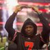 NFL Buckeyes ⚜️ (@cashin_dashin) Twitter profile photo NFL Buckeyes ⚜️ (@cashin_dashin) Twitter profile photo