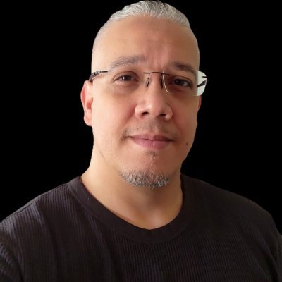 Fabian Tasamaさんのプロフィール画像
