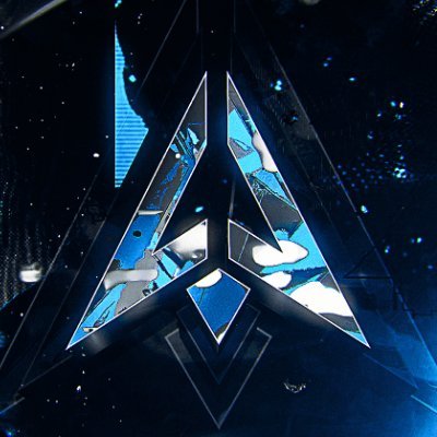 VeraciousHQ's profile picture. ended