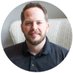 Mark Kiel, MD, PhD (@drmarkkiel) Twitter profile photo Mark Kiel, MD, PhD (@drmarkkiel) Twitter profile photo